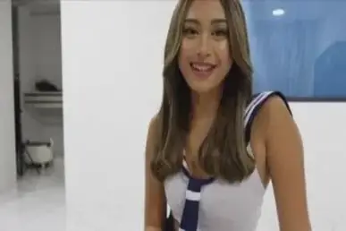 Anak SMA Pertama Kali Cobain Ngentot Lobang Pantat