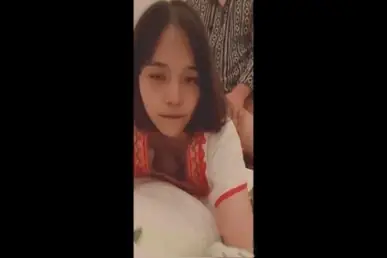 Cantik Dipaksa Penuhi Hasrat Bapak Kost