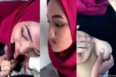 Cewek Cantik Nakal Ngidam Kontol Sampe Memeknya Ngocor